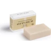 Oppidum Mille Fleurs maitininantis Soap Bar, 100 g