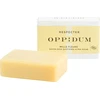 Oppidum Mille Fleurs maitininantis Soap Bar, 100 g