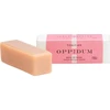 Oppidum Bois de Rose Cleansing Soap Mask Weekly For Face, 45 g