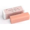 Oppidum Bois de Rose Cleansing Soap Mask Weekly For Face, 45 g