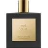 Miller Harris Oud Eclat EDP parfumuotas vanduo unisex, 100 ml