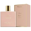Miller Harris Peau Santal EDP parfumuotas vanduo moterims, 50 ml