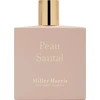 Miller Harris Peau Santal EDP parfumuotas vanduo moterims, 50 ml