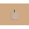 Miller Harris Peau Santal EDP parfumuotas vanduo moterims, 100 ml