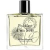 Miller Harris Poirier d'un Soir EDP parfumuotas vanduo unisex, 100 ml