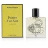 Miller Harris Poirier D'un Soir EDP parfumuotas vanduo moterims, 50 ml