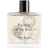 Miller Harris Poirier D'un Soir EDP parfumuotas vanduo moterims, 50 ml