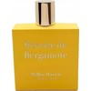 Miller Harris Reverie De Bergamote EDP parfumuotas vanduo unisex, 100 ml