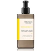 Miller Harris Reverie De Bergamote Hydrating & Softening Day & Night Losjonas kūnui Hands & Body, 300 ml