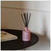 Miller Harris MILLER HARRIS Rose DIFFUSER 150ml