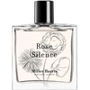 Miller Harris Rose Silence EDP parfumuotas vanduo moterims, 14 ml