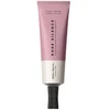 Miller Harris Rose Silence Vegan & Phthalate-Free Hydrating Hand Kreminis Floral, 75 ml
