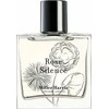 Miller Harris Rose Silence EDP parfumuotas vanduo unisex, 50 ml