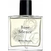 Miller Harris Rose Silence EDP parfumuotas vanduo moterims, 100 ml