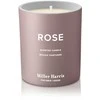 Miller Harris MILLER HARRIS Rose Scented Candle 220g