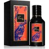 Rua29, Tabar Intense, Eau De Parfum, Unisex, 50 ml