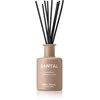 Miller Harris Santal - difuzér, 150 ml