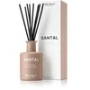 Miller Harris Santal - difuzér, 150 ml