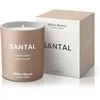 Miller Harris MILLER HARRIS Santal Scented Candle 220g