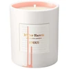 Miller Harris Scherzo Candle, 240 g