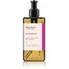 Miller Harris Scherzo Cleansing Kūno prausiklis For Body & Hands, 300 ml
