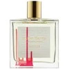 Miller Harris Scherzo EDP parfumuotas vanduo unisex, 50 ml