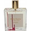 Miller Harris Scherzo EDP parfumuotas vanduo unisex, 100 ml
