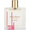 Miller Harris Scherzo EDP parfumuotas vanduo unisex, 100 ml
