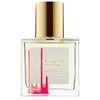 Miller Harris Scherzo EDP, 14 ml