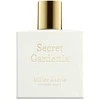 Miller Harris Secret Gardenia EDP parfumuotas vanduo moterims, 50 ml