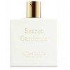 Miller Harris Secret Gardenia EDP parfumuotas vanduo unisex, 100 ml