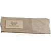 Set Miller Harris Miller Harris Blotters, 100 vnt.