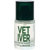 Solinotes Vetiver EDP parfumuotas vanduo moterims, 15 ml