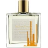 Miller Harris Soufflot EDP parfumuotas vanduo unisex, 100 ml