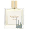 Miller Harris Staccato EDP parfumuotas vanduo unisex, 100 ml