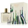 Miller Harris Staccato EDP parfumuotas vanduo unisex, 100 ml