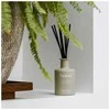 Miller Harris MILLER HARRIS Tabac DIFFUSER 150ml