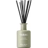 Miller Harris MILLER HARRIS Tabac DIFFUSER 150ml