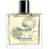 Miller Harris Tea Tonique EDP parfumuotas vanduo unisex, 100 ml