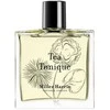 Miller Harris Tea Tonikas EDP parfumuotas vanduo unisex, 50 ml