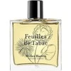 Miller Harris Feuilles de Tabac EDP parfumuotas vanduo unisex, 100 ml