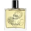 Miller Harris Étui Noir EDP parfumuotas vanduo unisex, 100 ml