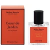 Miller Harris Coeur De Jardin EDP kvepiantysis vanduo moterims, 14 ml