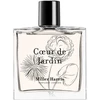 Miller Harris Coeur De Jardin EDP kvepiantysis vanduo moterims, 14 ml