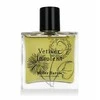 Miller Harris Vetiver Insolent EDP parfumuotas vanduo moterims, 50 ml