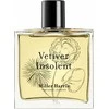 Miller Harris, Vetiver Insolent, Eau De Parfum, For Women, 100 ml
