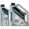 Millers MIHEL CERAMIC OIL 9100 LSPI 5W30 5L.
