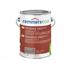 Millers OIL GARDEN WOOD OIL EKO* GRAFIT 2.5L