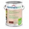 Atmosferos poveikiui atsparus matinis aliejus Remmers Garden Wood Oil [eco] bespalvis 2,5 l