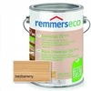 Atmosferos poveikiui atsparus matinis aliejus Remmers Garden Wood Oil [eco] bespalvis 2,5 l